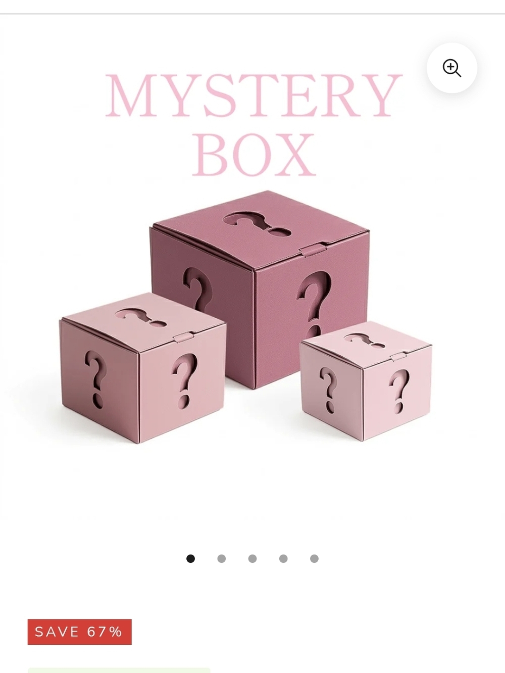 Mystery Box Bag - Selling Wild Rags You Get Sellers Choice New! Western Scarfs